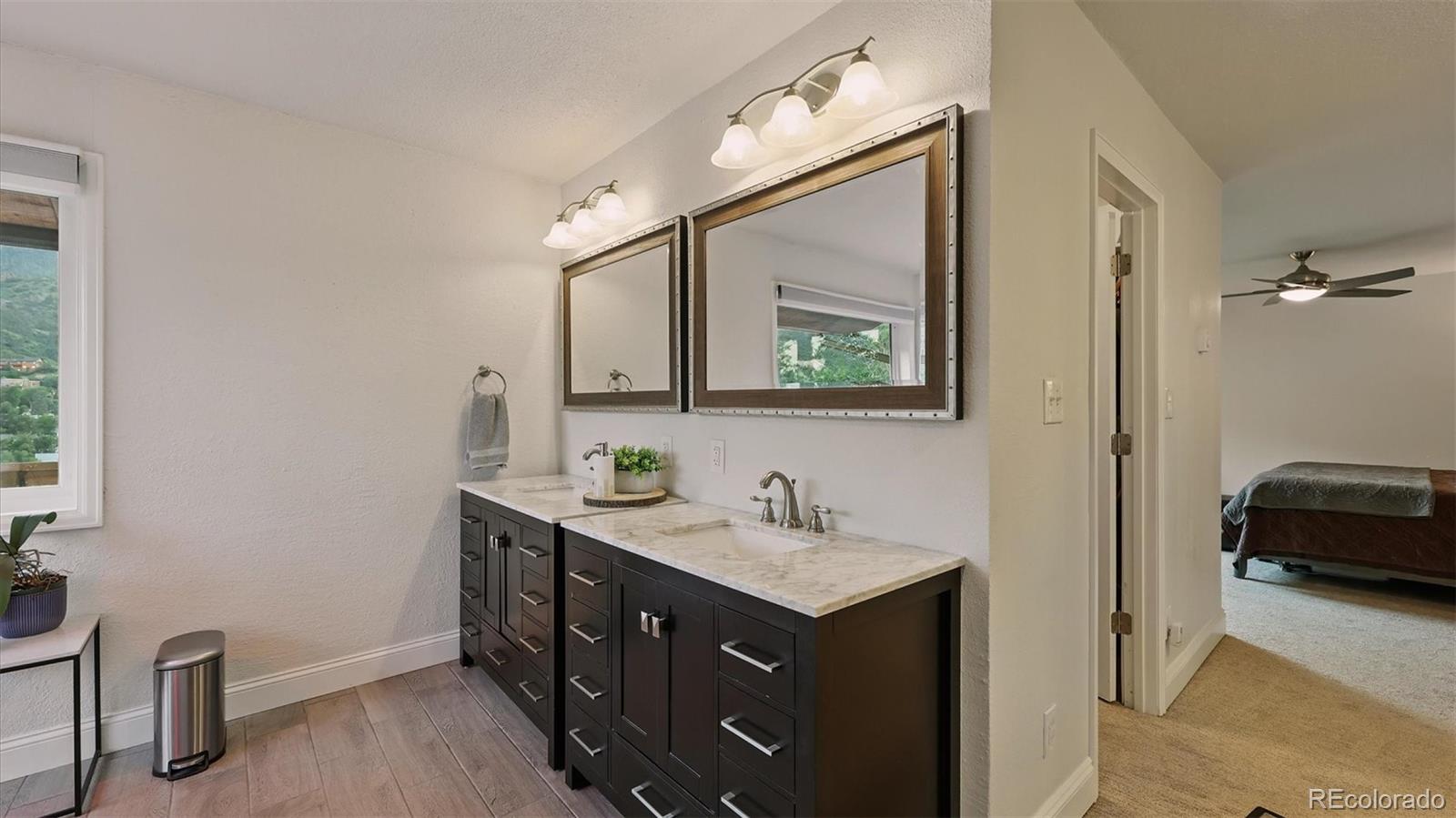 MLS Image #40 for 115  panorama place,manitou springs, Colorado