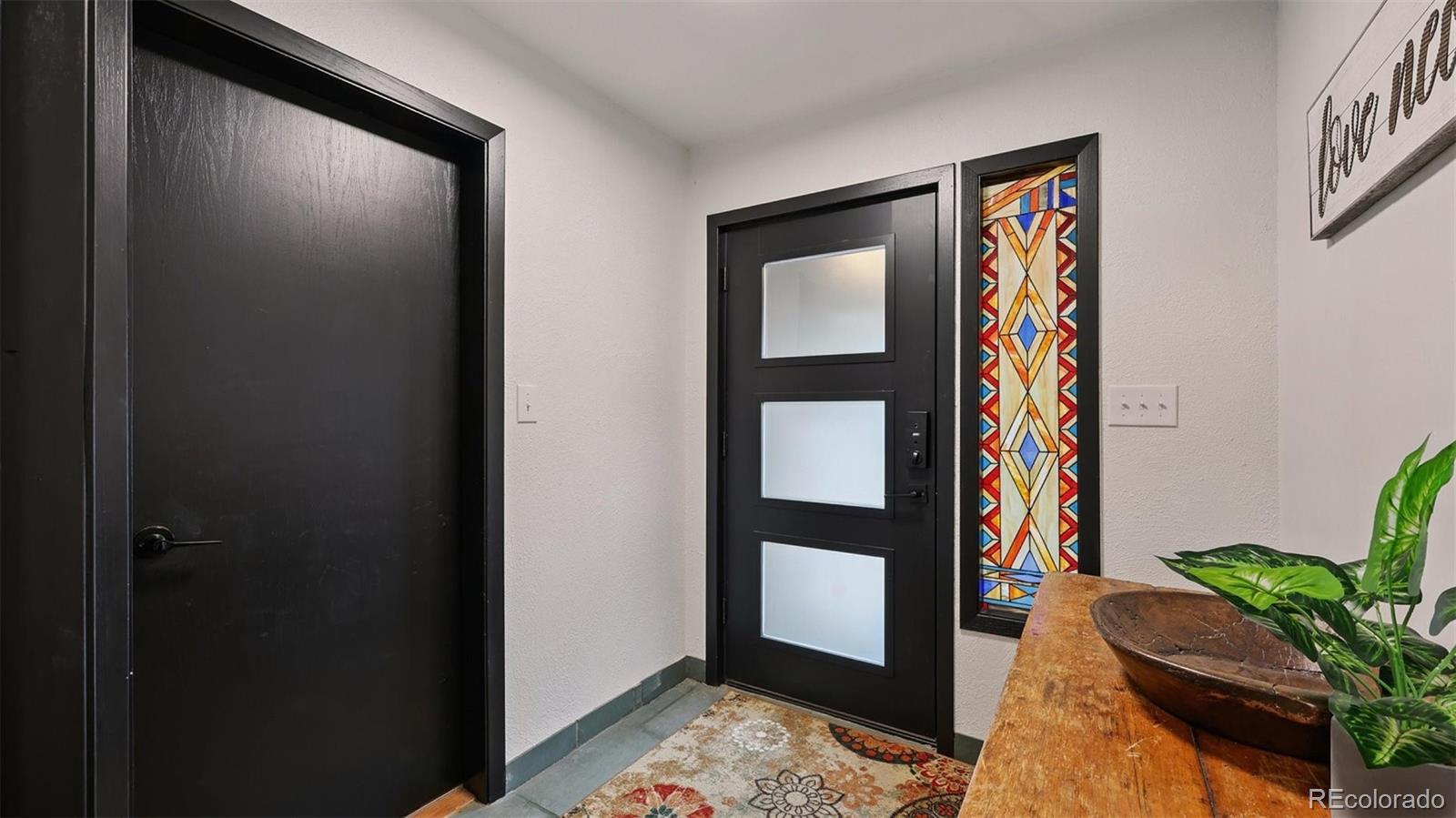 MLS Image #7 for 115  panorama place,manitou springs, Colorado