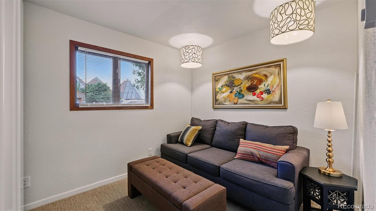 MLS Image #9 for 115  panorama place,manitou springs, Colorado