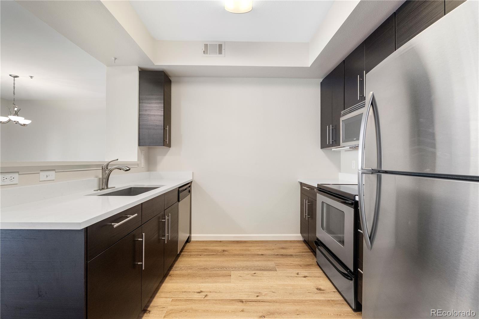 MLS Image #10 for 12812  ironstone way,parker, Colorado