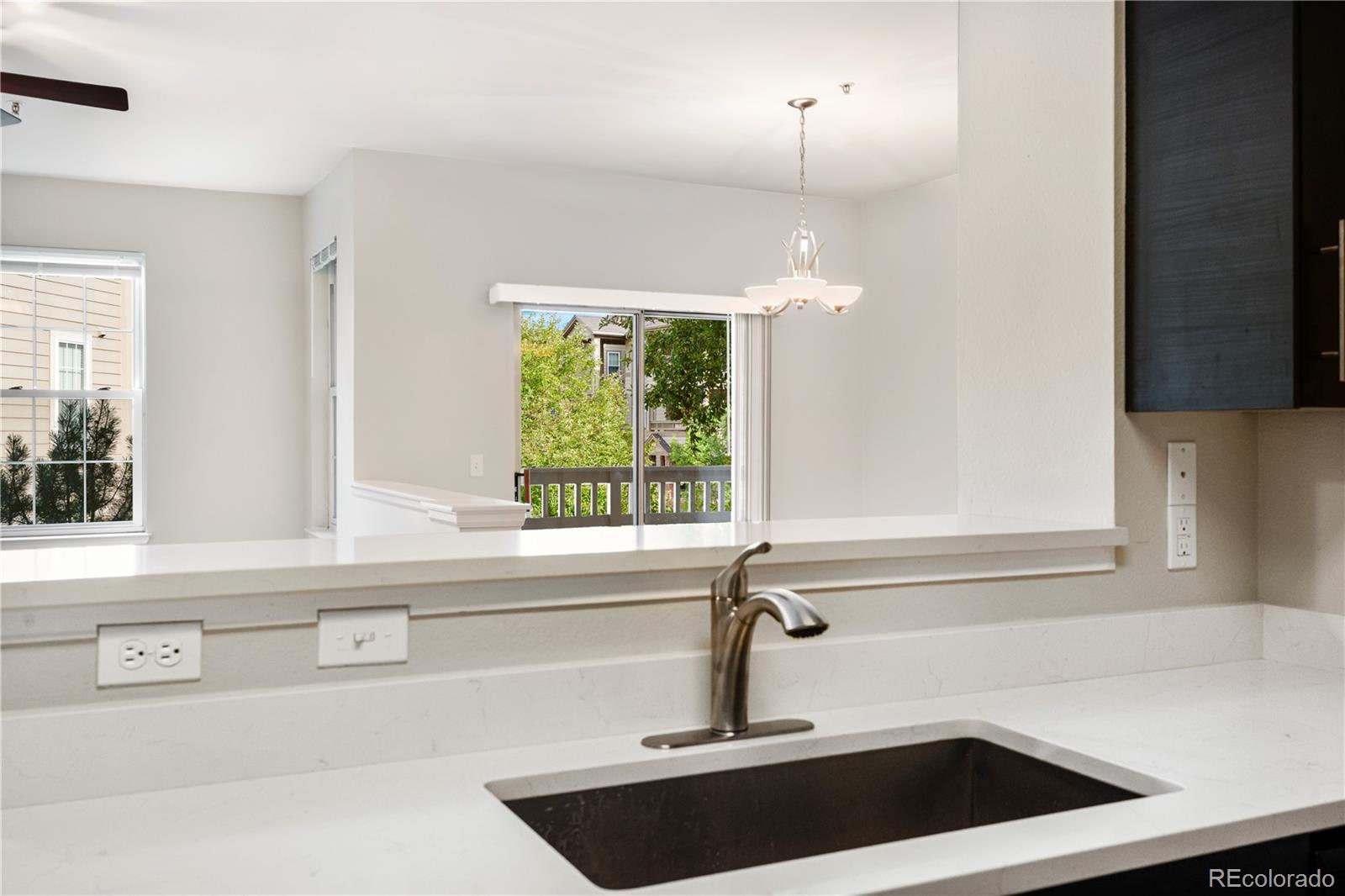 MLS Image #11 for 12812  ironstone way,parker, Colorado