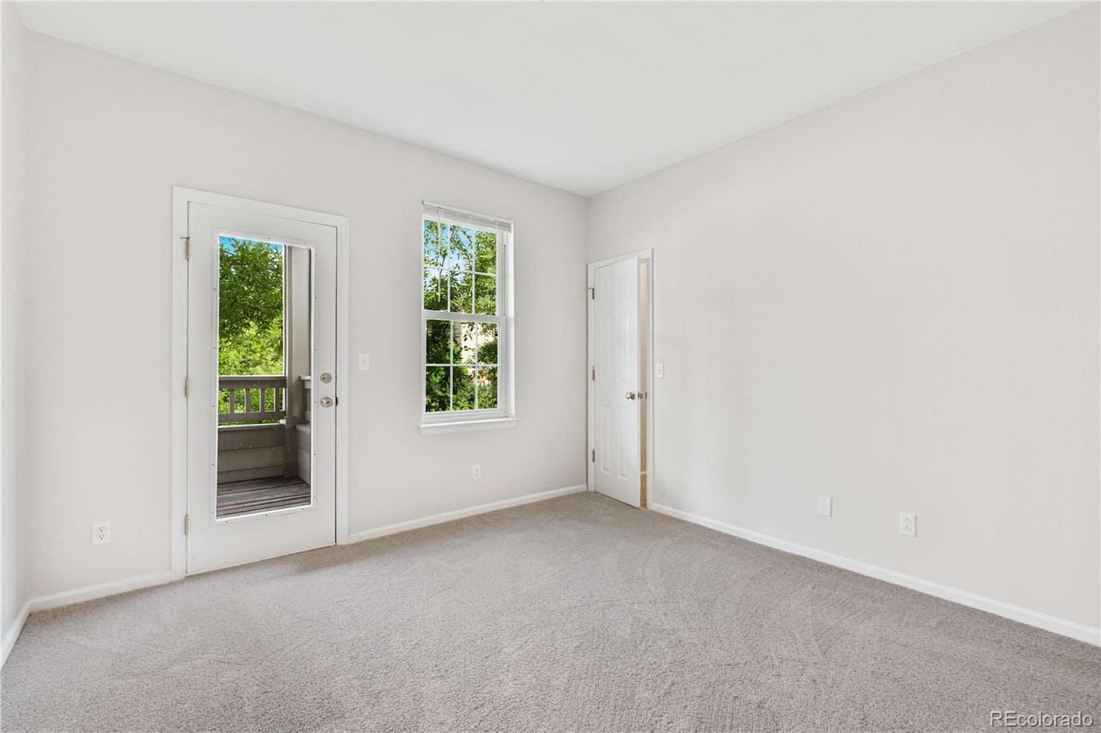 MLS Image #12 for 12812  ironstone way,parker, Colorado
