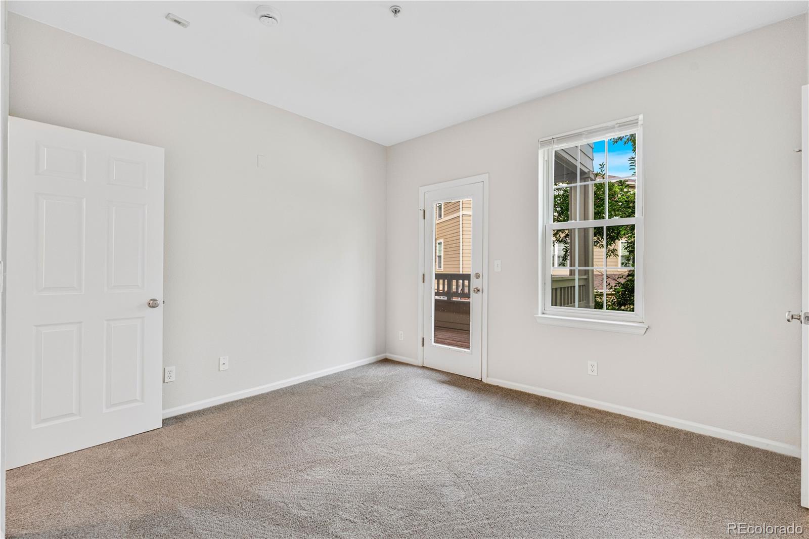 MLS Image #13 for 12812  ironstone way,parker, Colorado