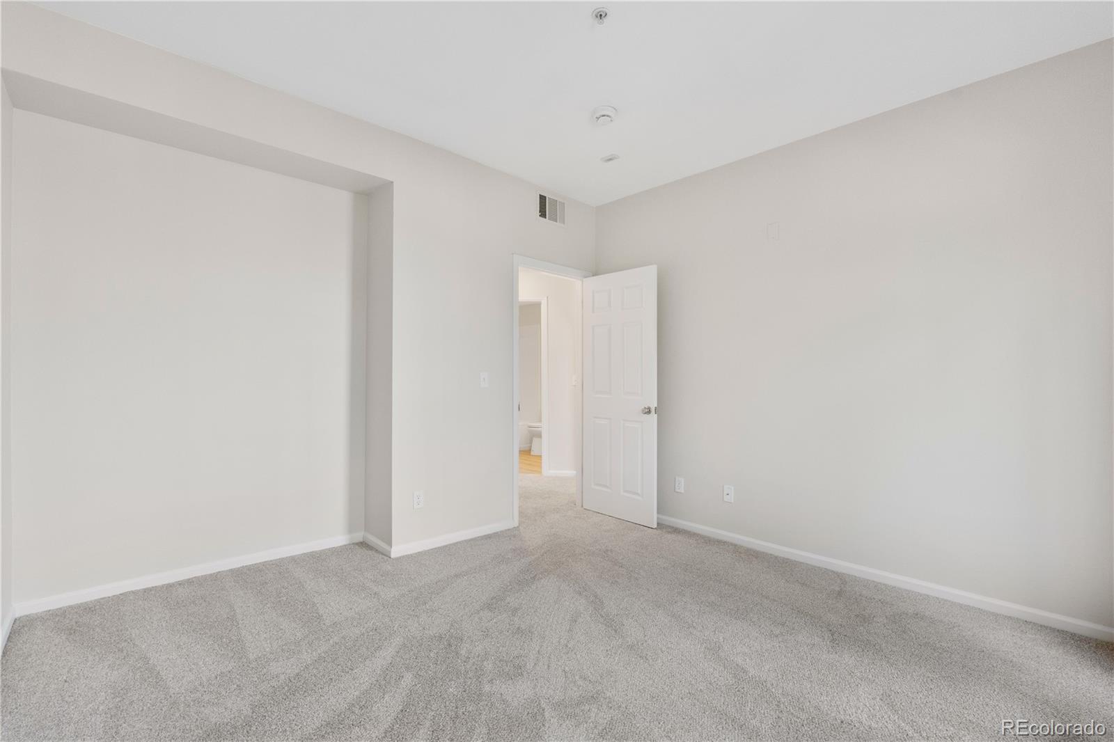 MLS Image #14 for 12812  ironstone way,parker, Colorado