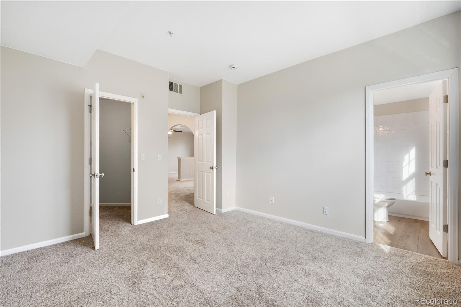 MLS Image #15 for 12812  ironstone way,parker, Colorado