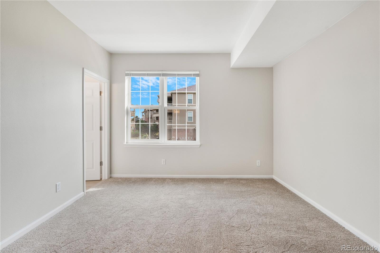 MLS Image #16 for 12812  ironstone way,parker, Colorado