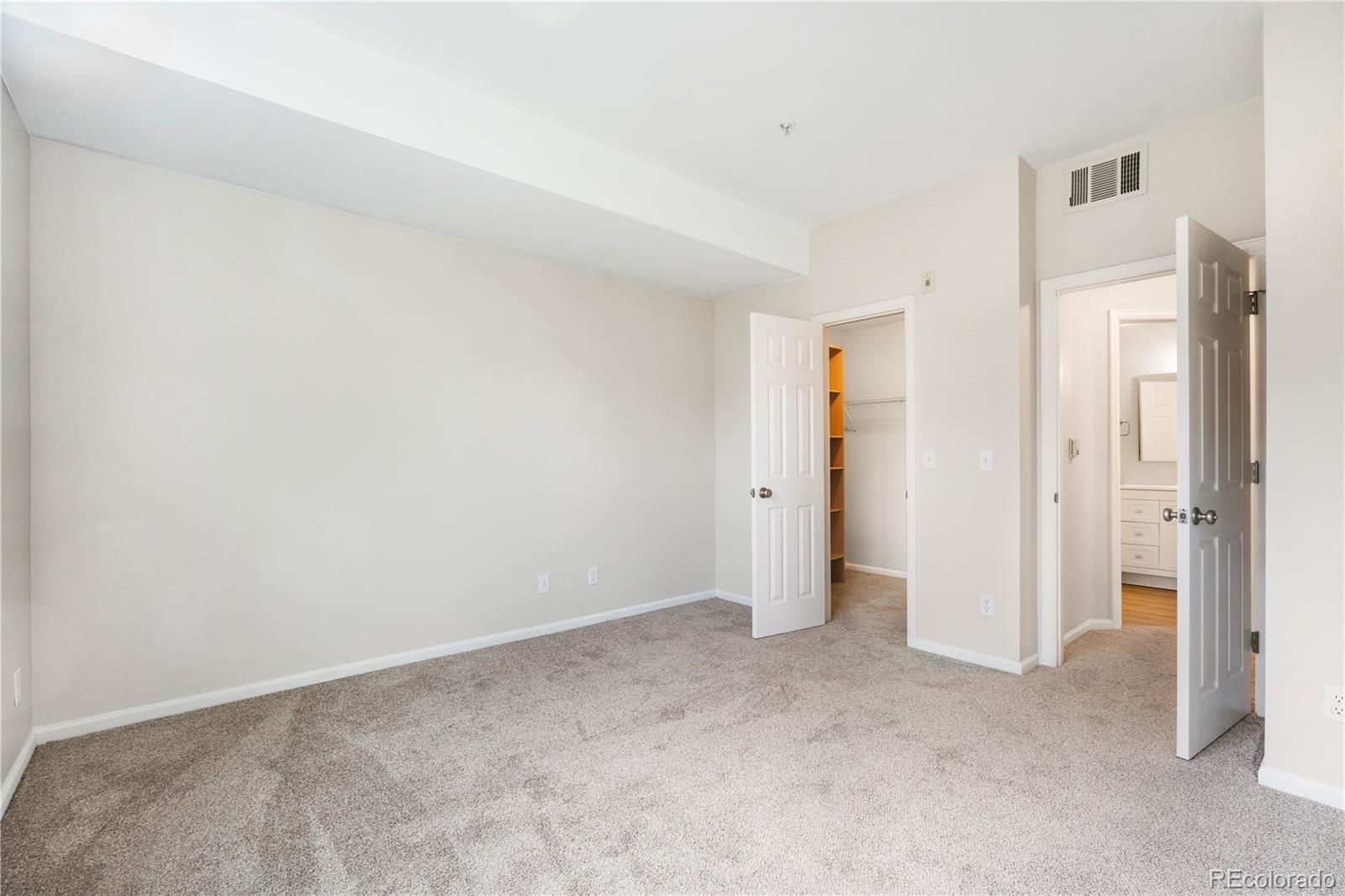 MLS Image #17 for 12812  ironstone way,parker, Colorado