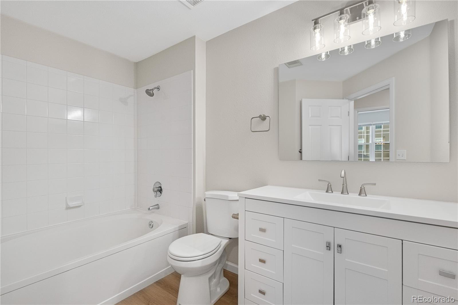 MLS Image #18 for 12812  ironstone way,parker, Colorado