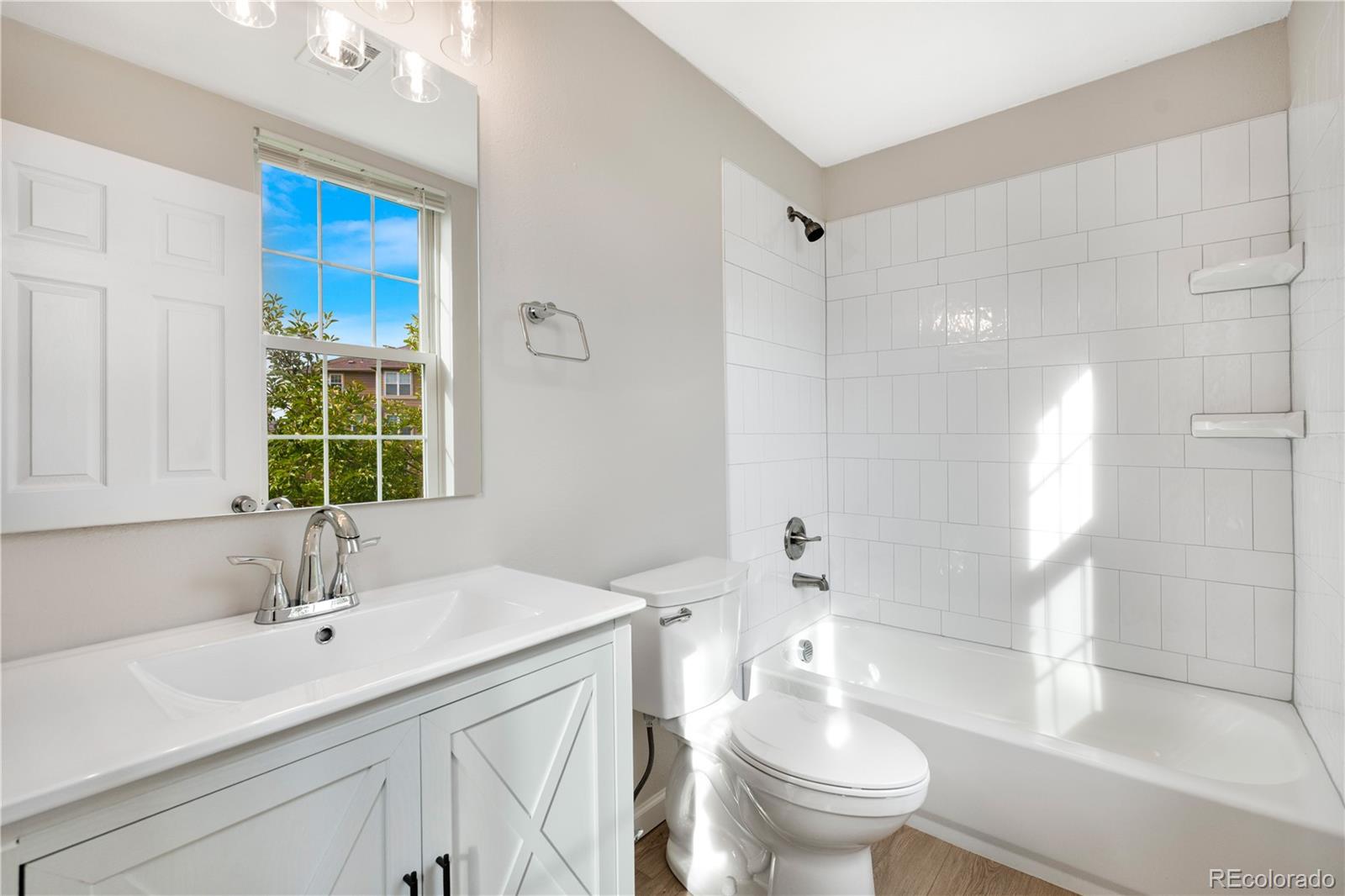 MLS Image #19 for 12812  ironstone way,parker, Colorado
