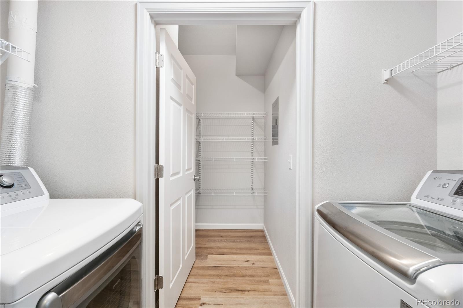 MLS Image #20 for 12812  ironstone way,parker, Colorado
