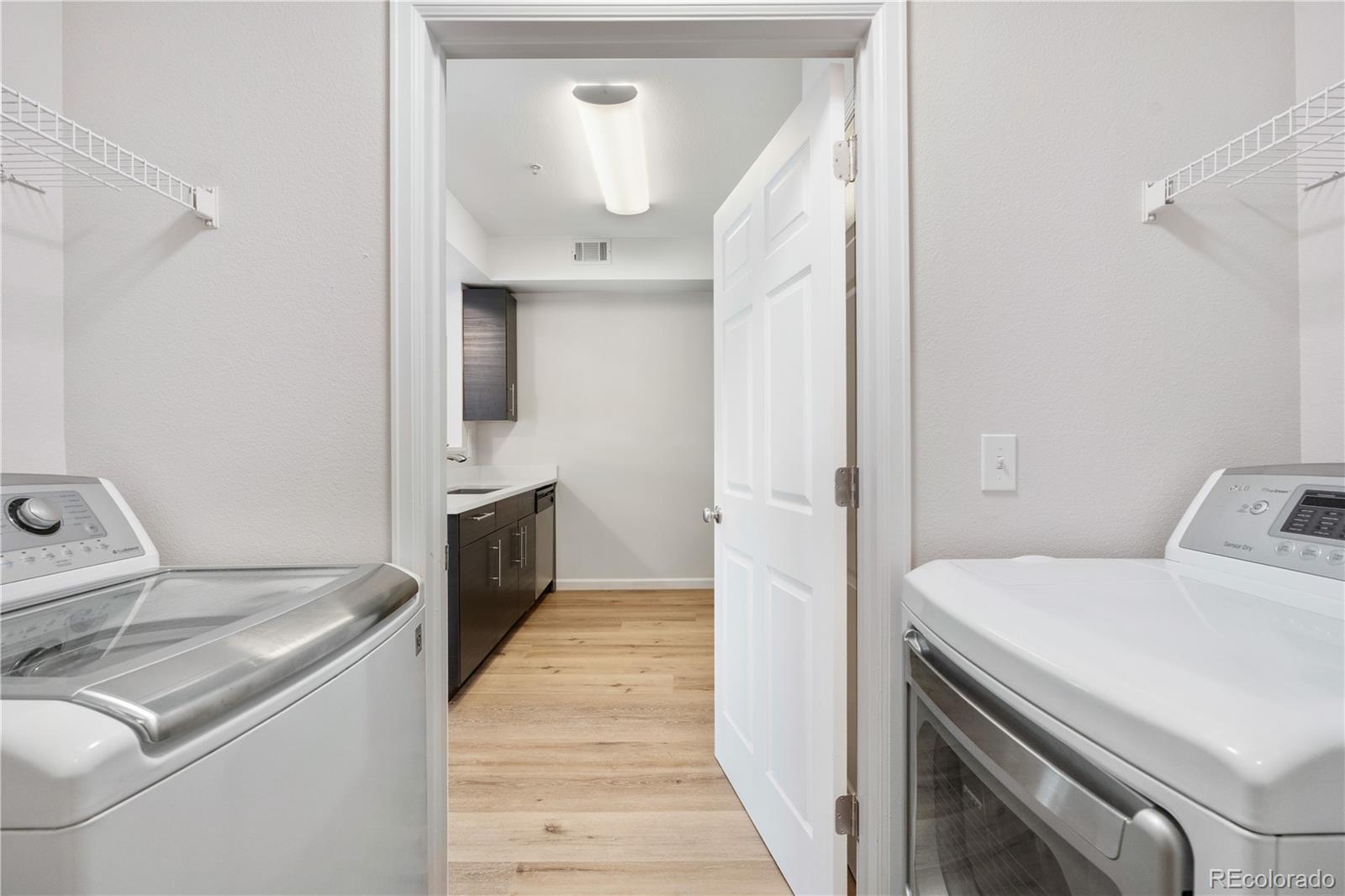 MLS Image #21 for 12812  ironstone way,parker, Colorado