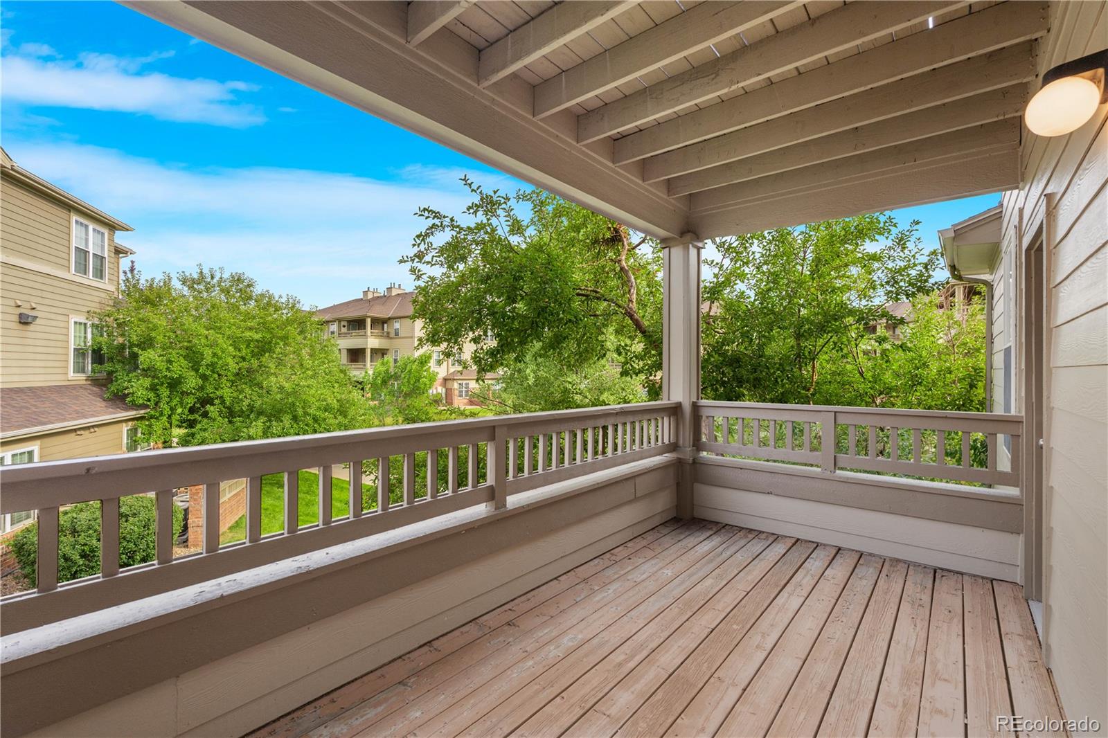 MLS Image #29 for 12812  ironstone way,parker, Colorado
