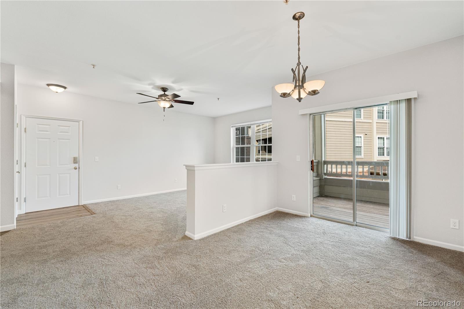 MLS Image #3 for 12812  ironstone way,parker, Colorado