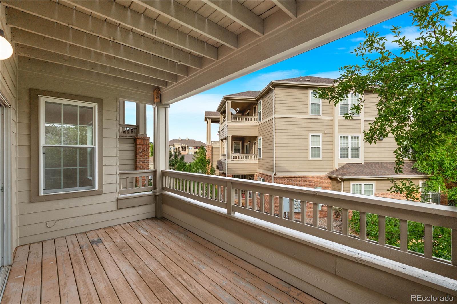 MLS Image #30 for 12812  ironstone way,parker, Colorado