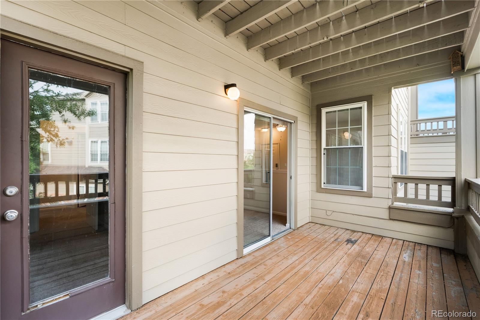 MLS Image #31 for 12812  ironstone way,parker, Colorado