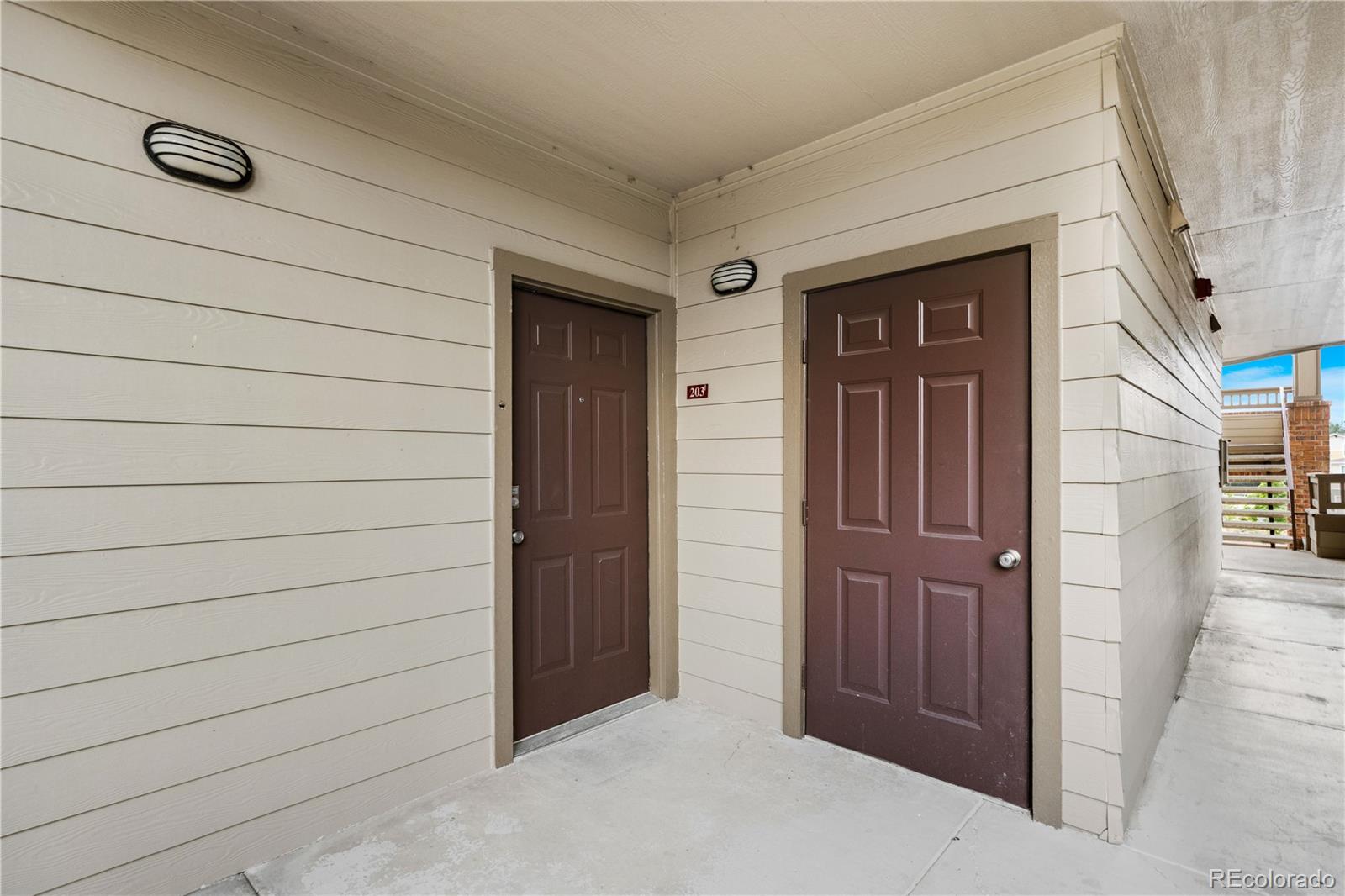 MLS Image #32 for 12812  ironstone way,parker, Colorado