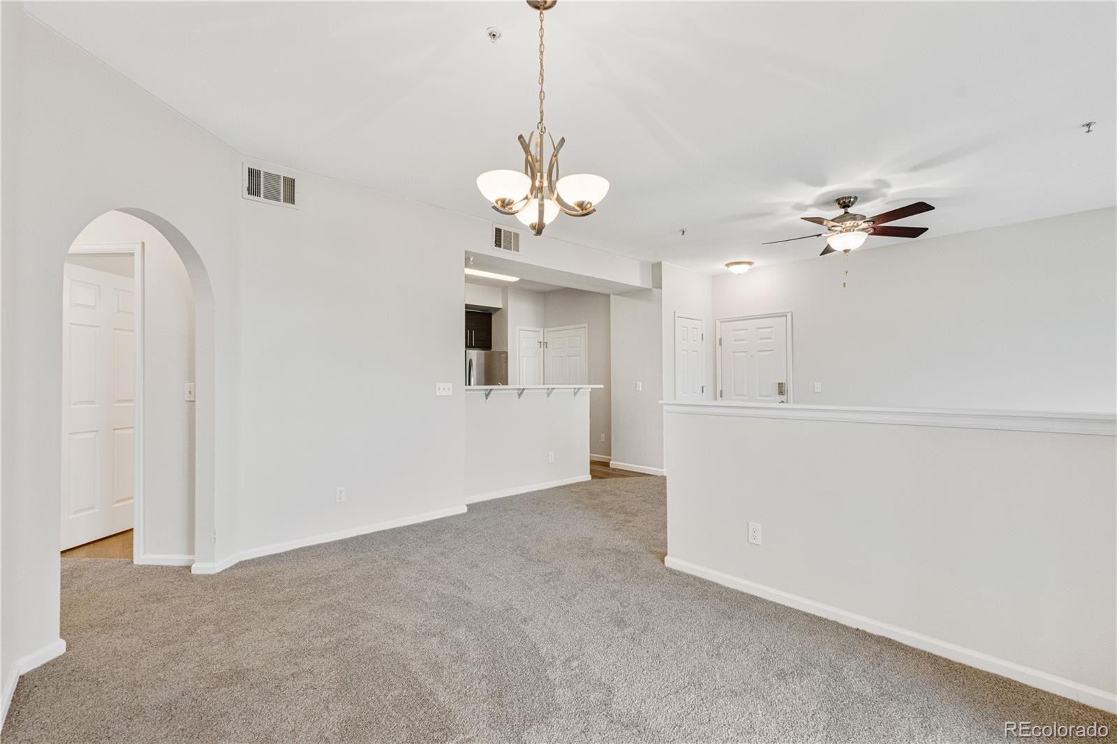 MLS Image #4 for 12812  ironstone way,parker, Colorado