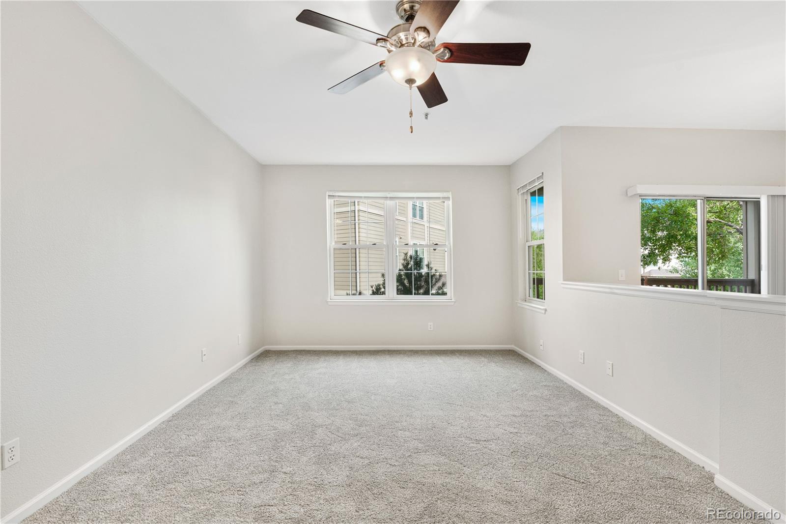 MLS Image #5 for 12812  ironstone way,parker, Colorado
