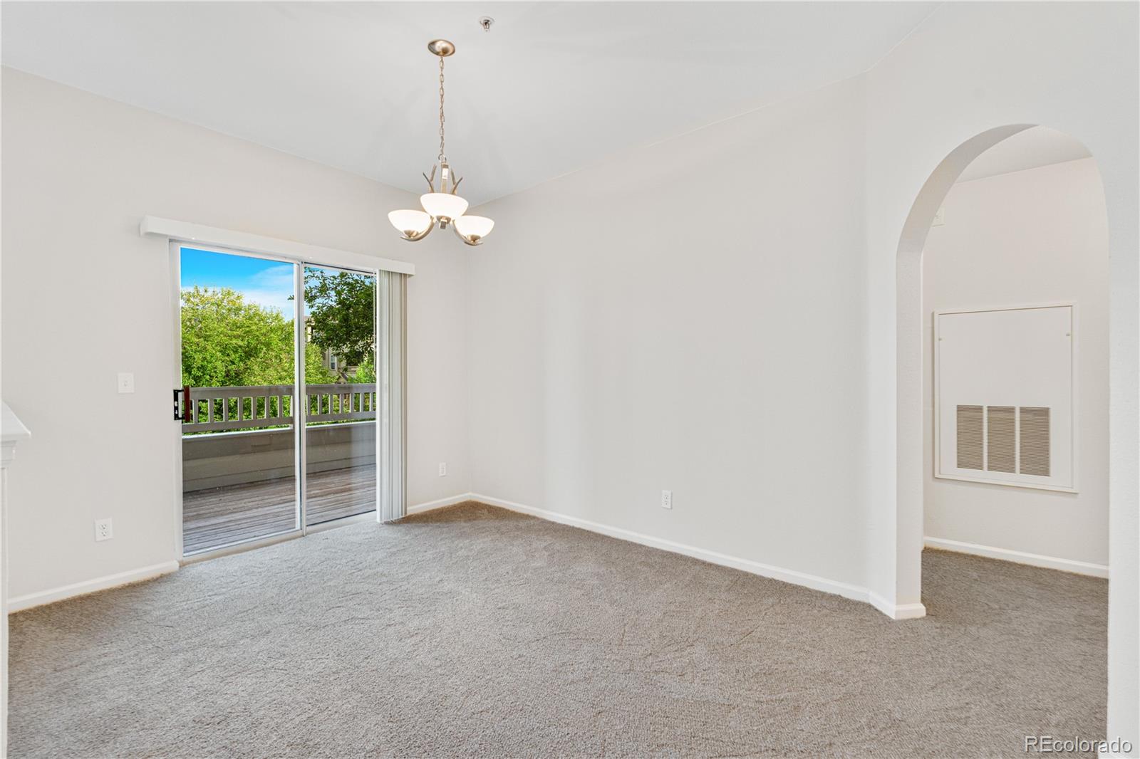 MLS Image #6 for 12812  ironstone way,parker, Colorado