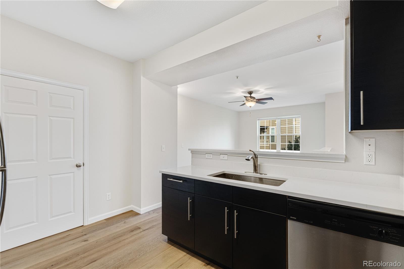 MLS Image #8 for 12812  ironstone way,parker, Colorado