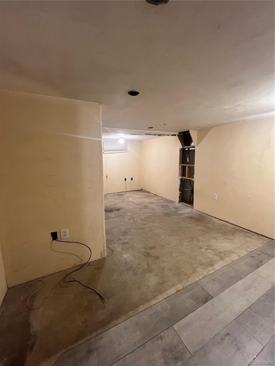 MLS Image #10 for 1175  walnut street,brighton, Colorado