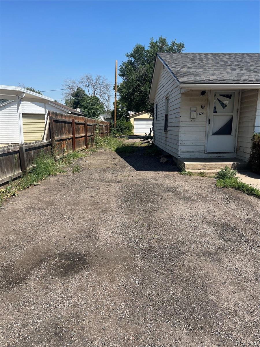 MLS Image #12 for 1175  walnut street,brighton, Colorado