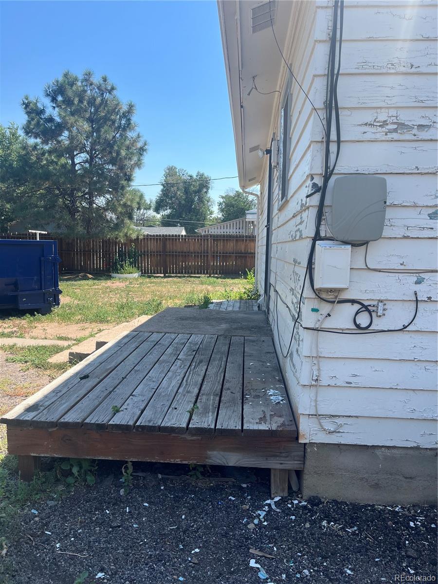 MLS Image #14 for 1175  walnut street,brighton, Colorado