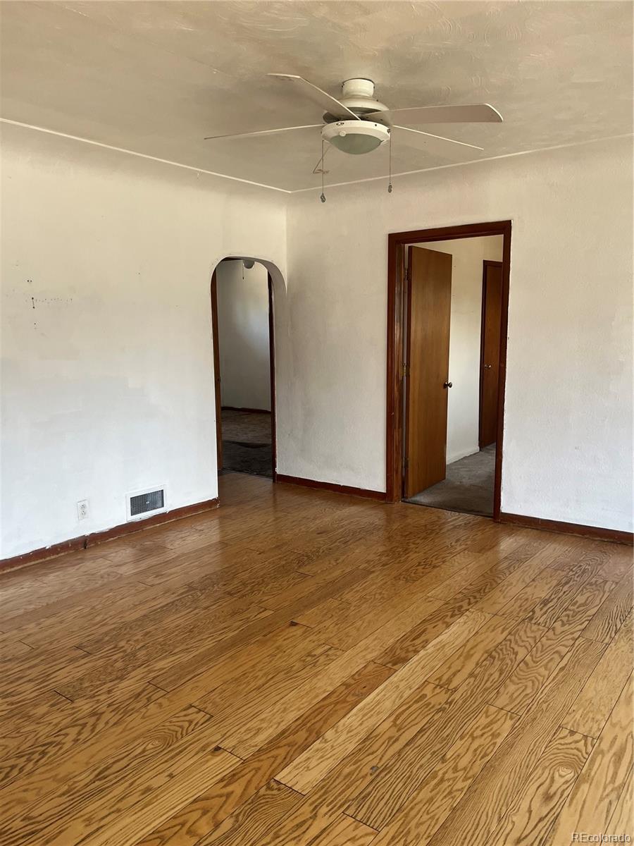 MLS Image #3 for 1175  walnut street,brighton, Colorado