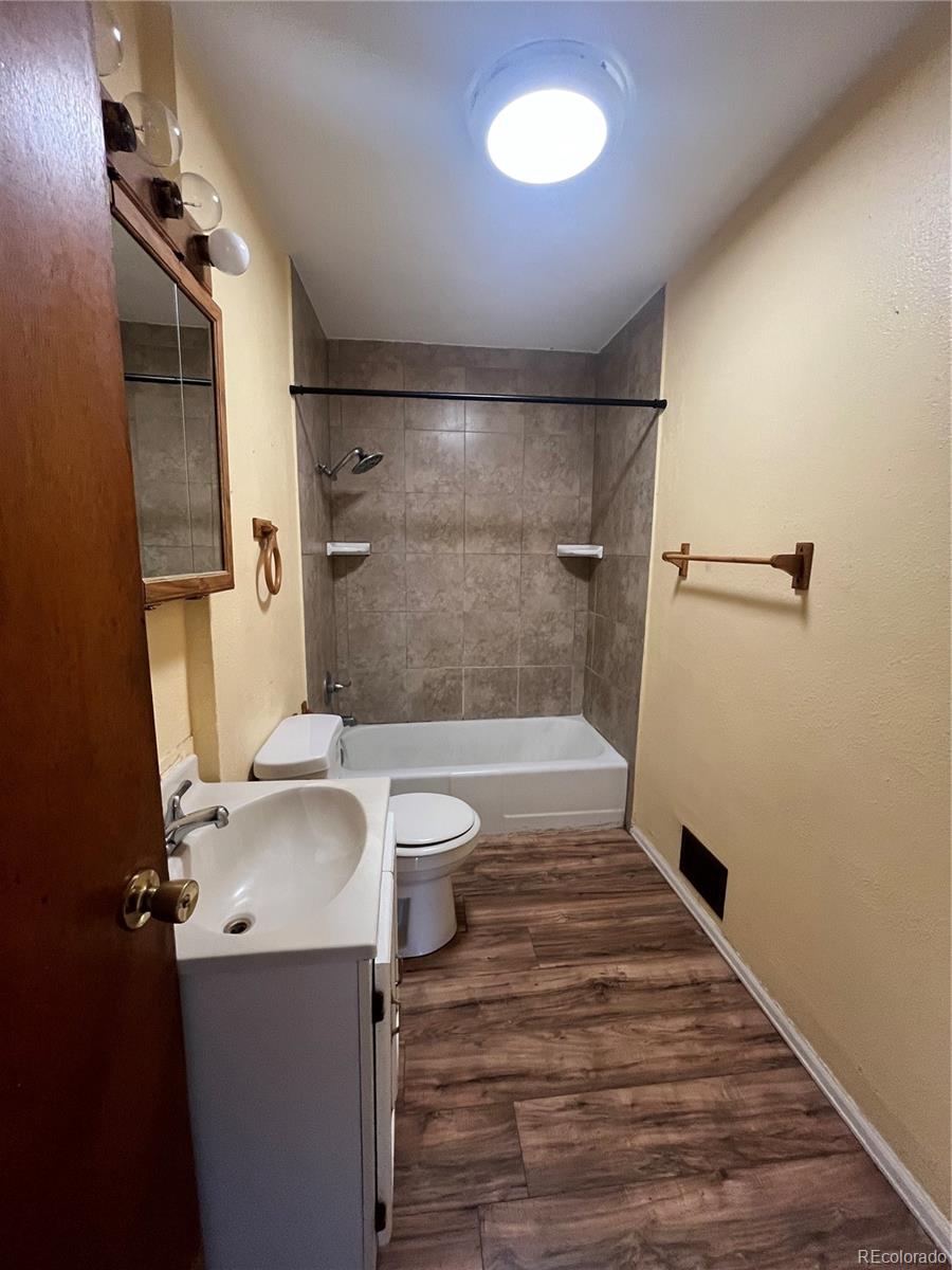 MLS Image #4 for 1175  walnut street,brighton, Colorado