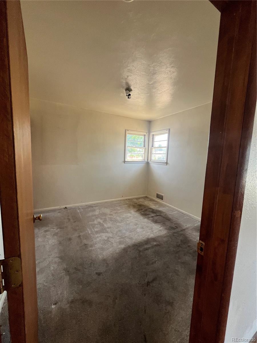 MLS Image #5 for 1175  walnut street,brighton, Colorado