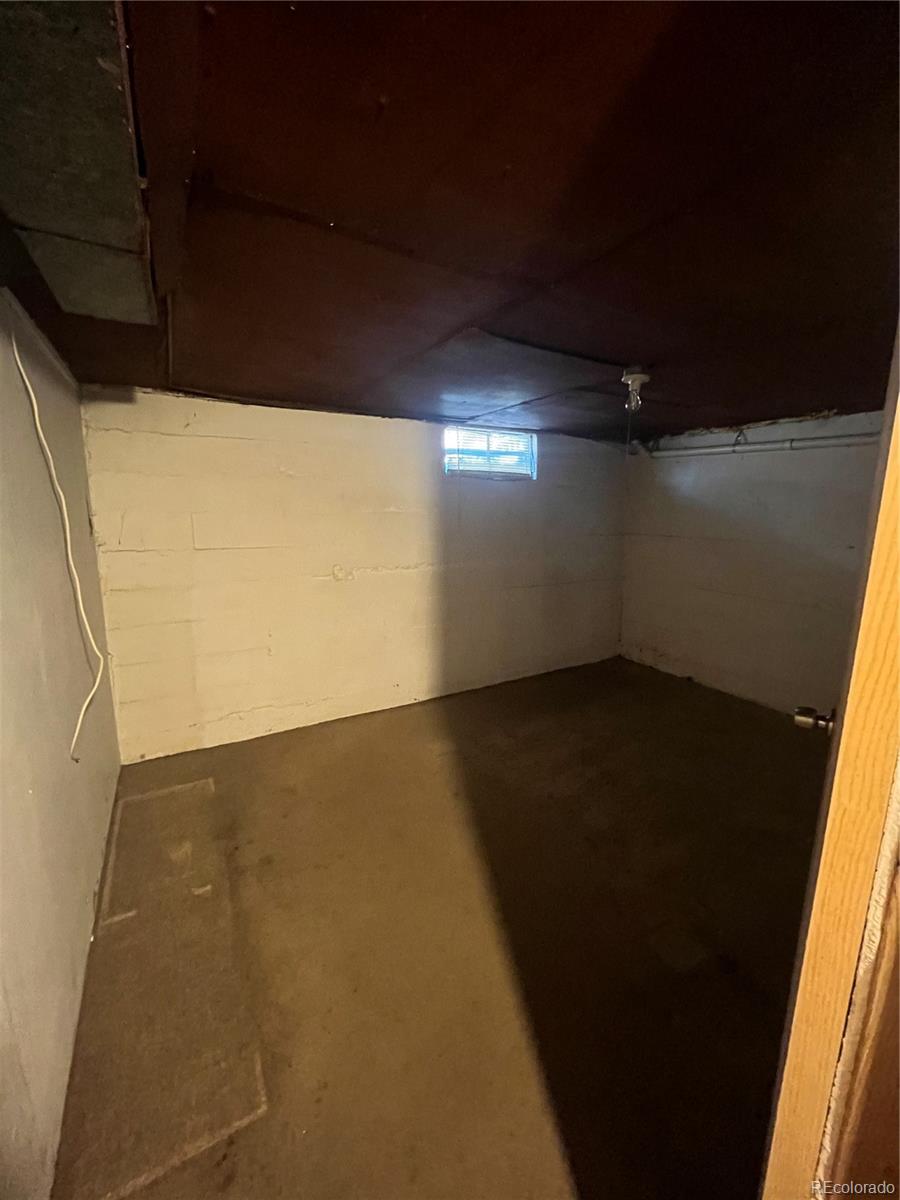 MLS Image #8 for 1175  walnut street,brighton, Colorado