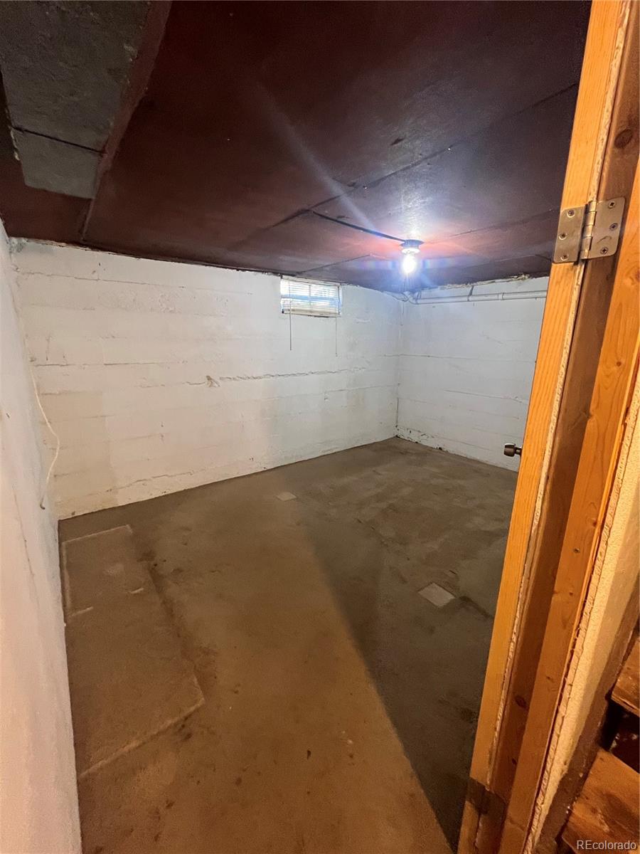 MLS Image #9 for 1175  walnut street,brighton, Colorado