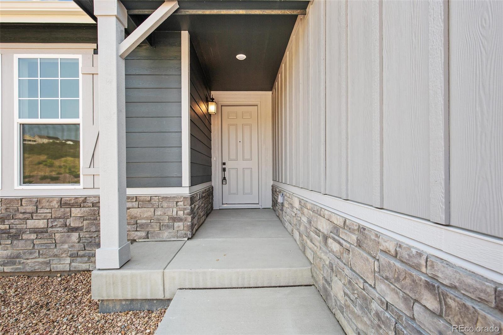 MLS Image #1 for 2770  madrona court,castle rock, Colorado