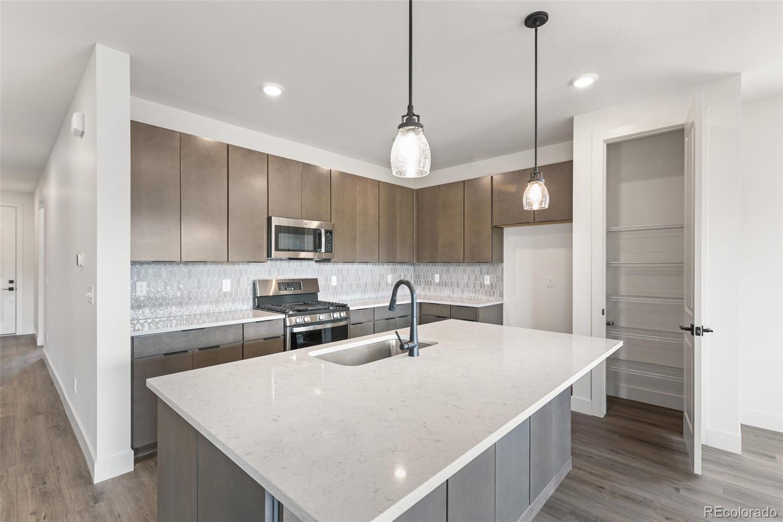 MLS Image #10 for 2770  madrona court,castle rock, Colorado