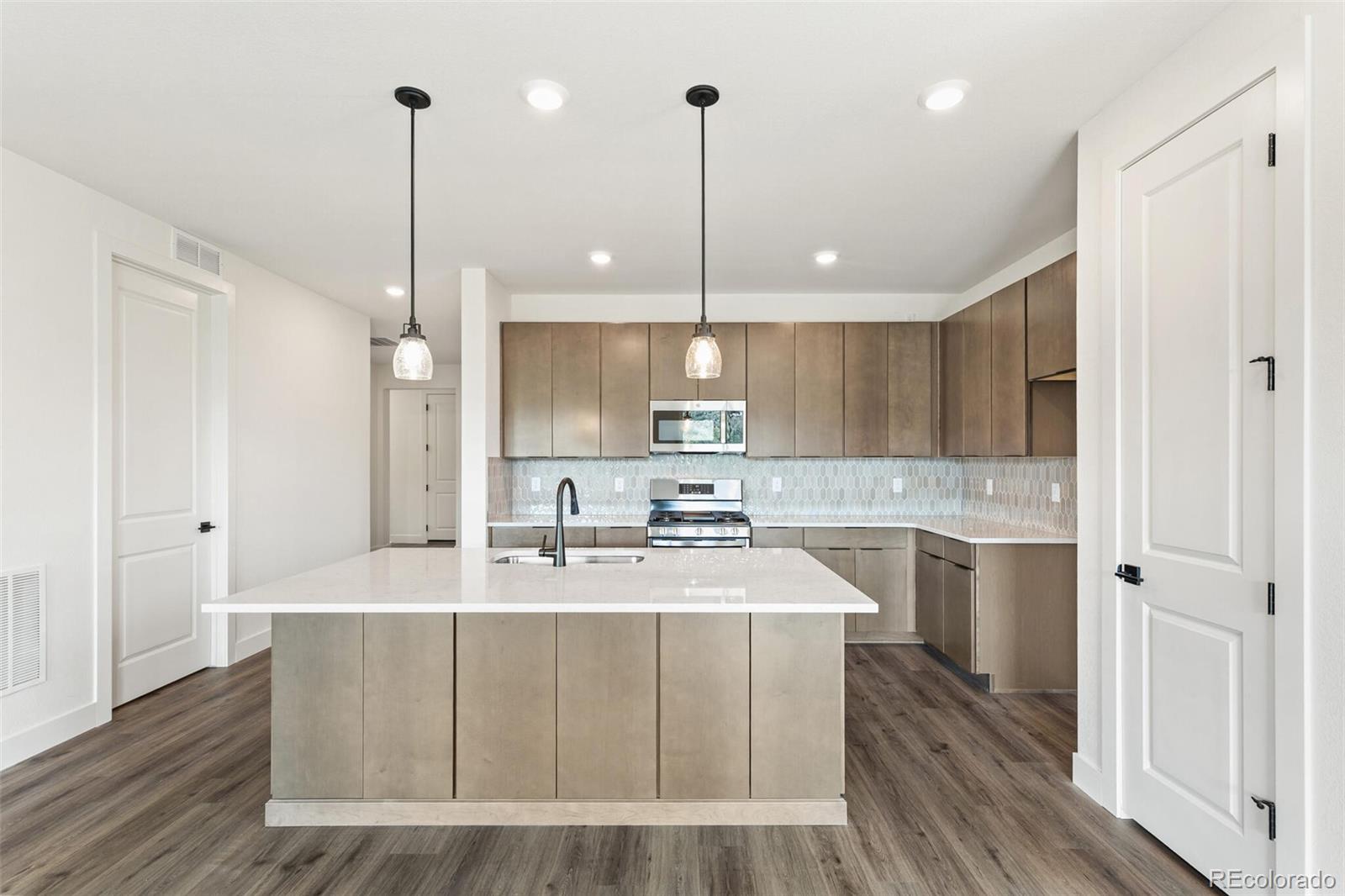 MLS Image #12 for 2770  madrona court,castle rock, Colorado