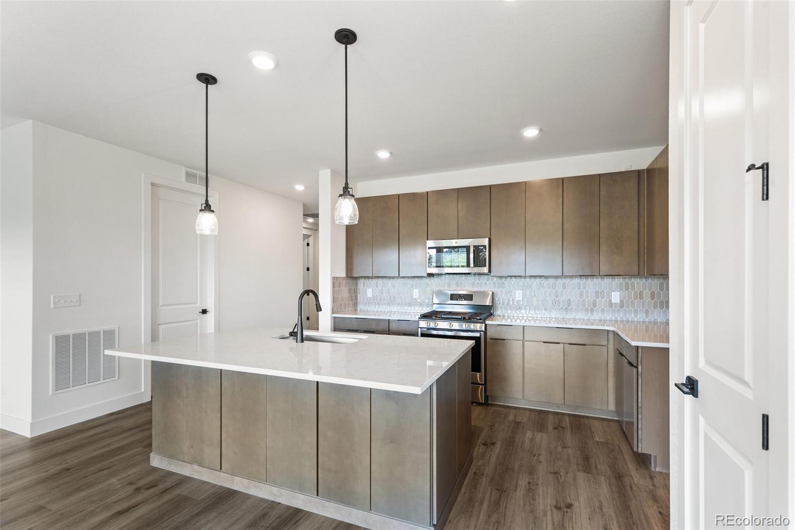 MLS Image #13 for 2770  madrona court,castle rock, Colorado