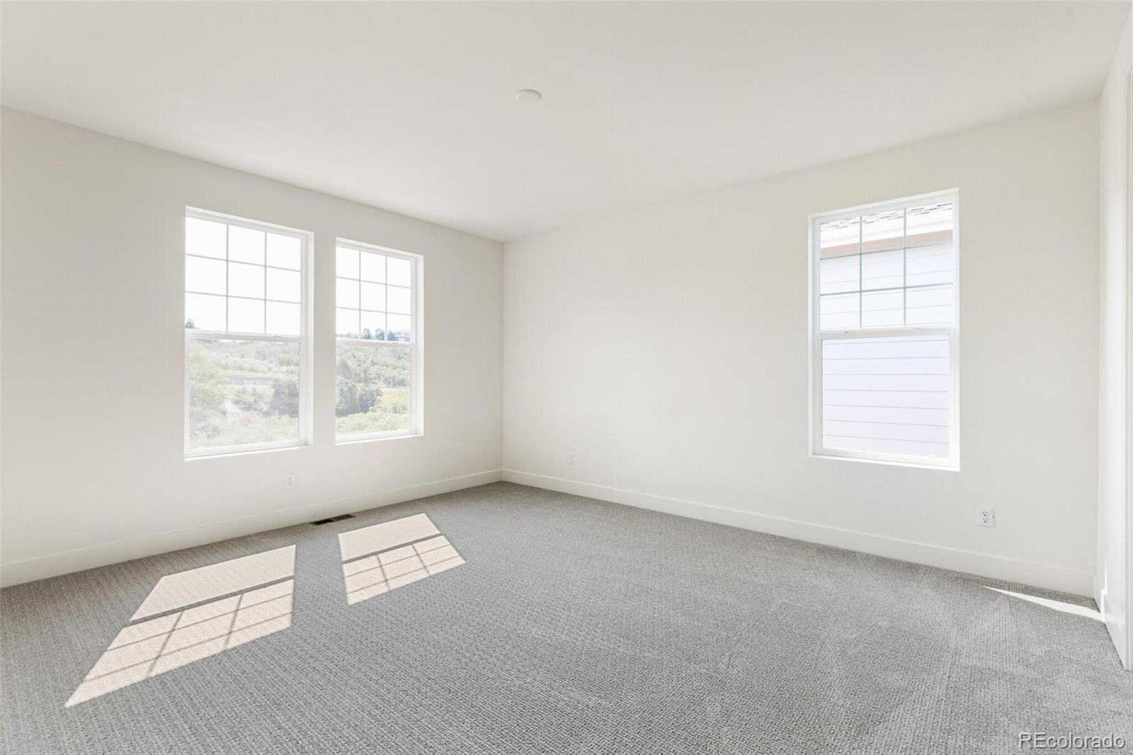 MLS Image #15 for 2770  madrona court,castle rock, Colorado