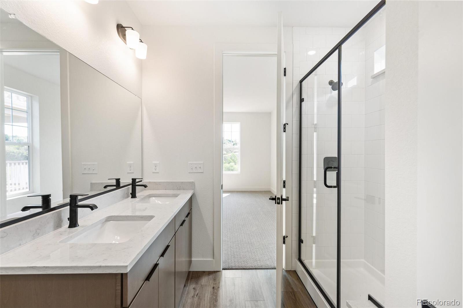 MLS Image #17 for 2770  madrona court,castle rock, Colorado