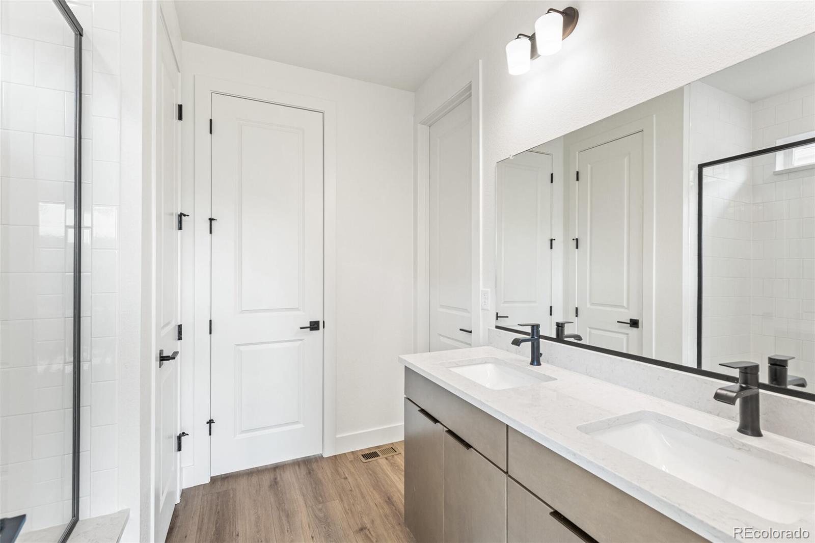 MLS Image #18 for 2770  madrona court,castle rock, Colorado