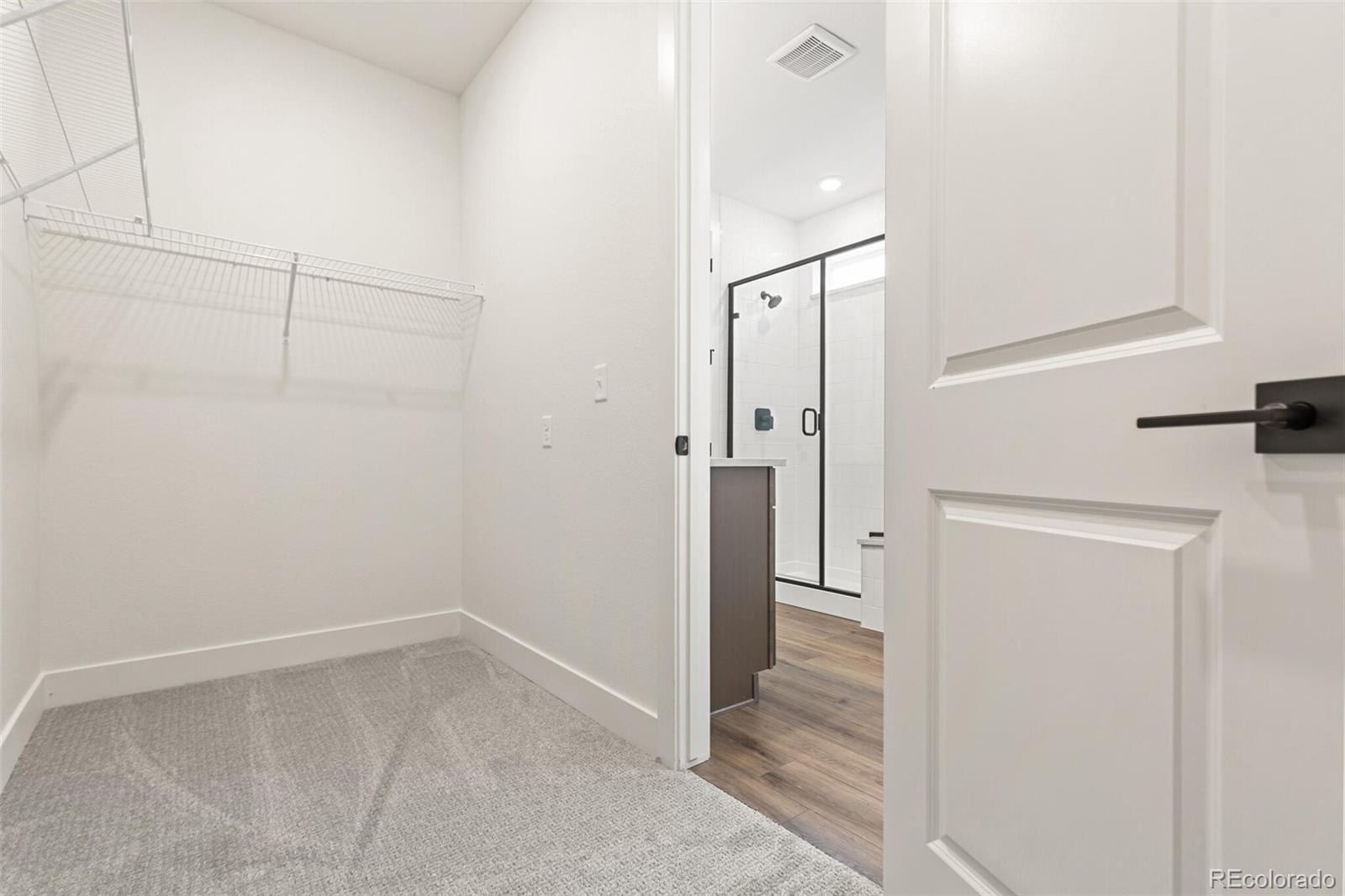 MLS Image #19 for 2770  madrona court,castle rock, Colorado