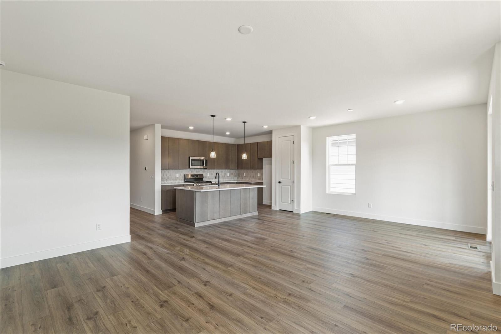 MLS Image #2 for 2770  madrona court,castle rock, Colorado