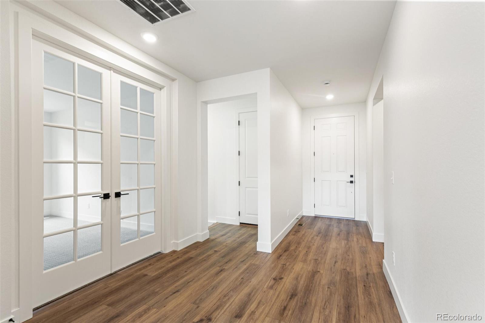 MLS Image #20 for 2770  madrona court,castle rock, Colorado