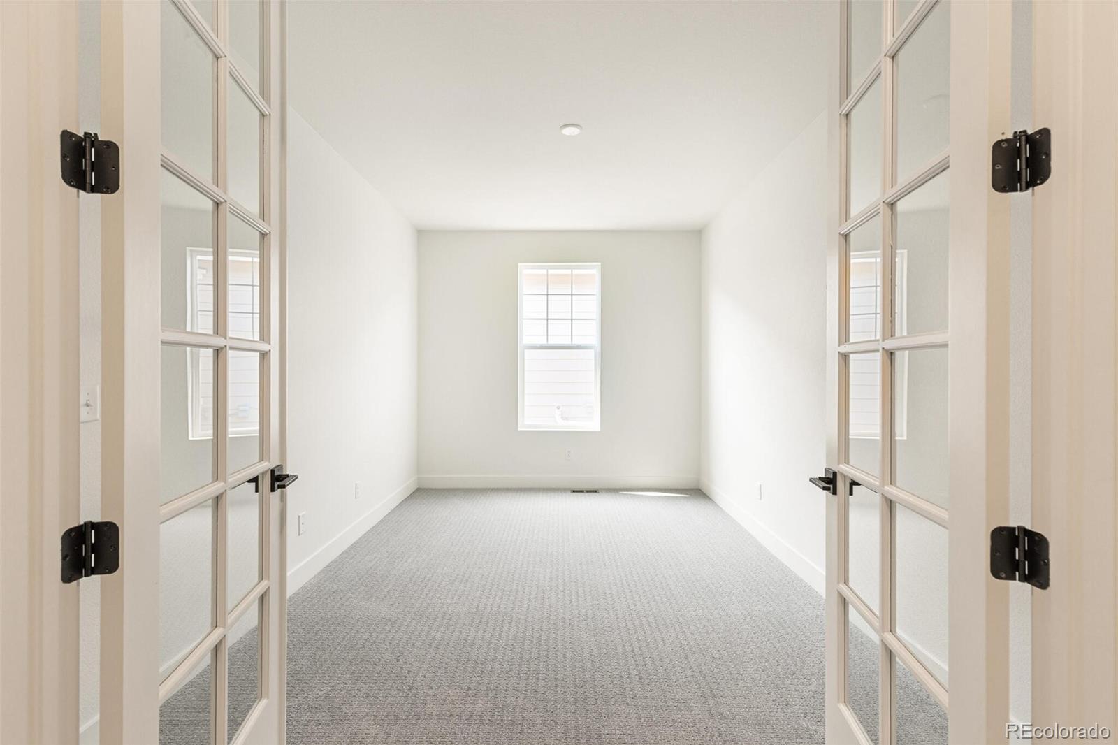MLS Image #21 for 2770  madrona court,castle rock, Colorado