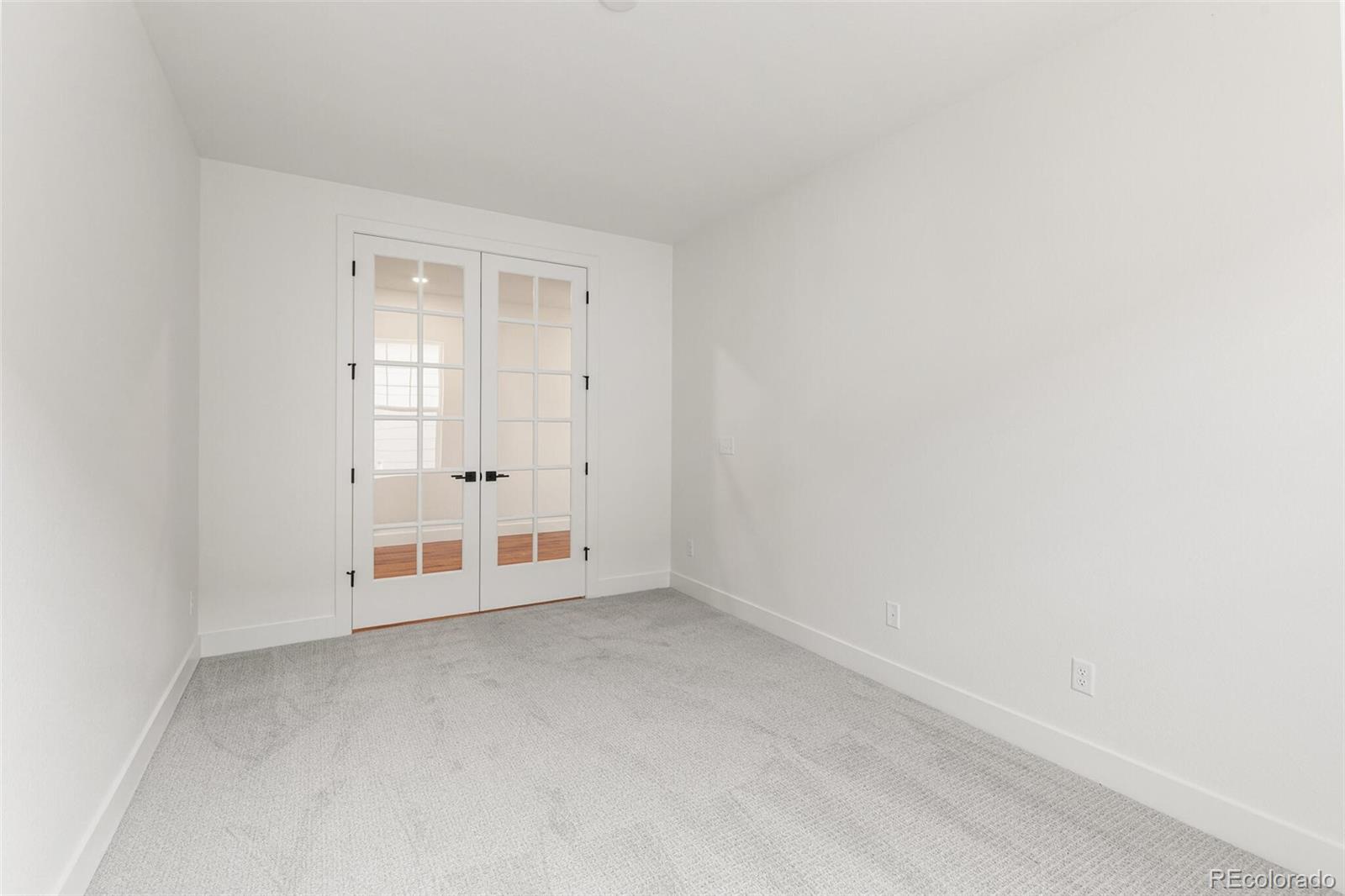 MLS Image #22 for 2770  madrona court,castle rock, Colorado
