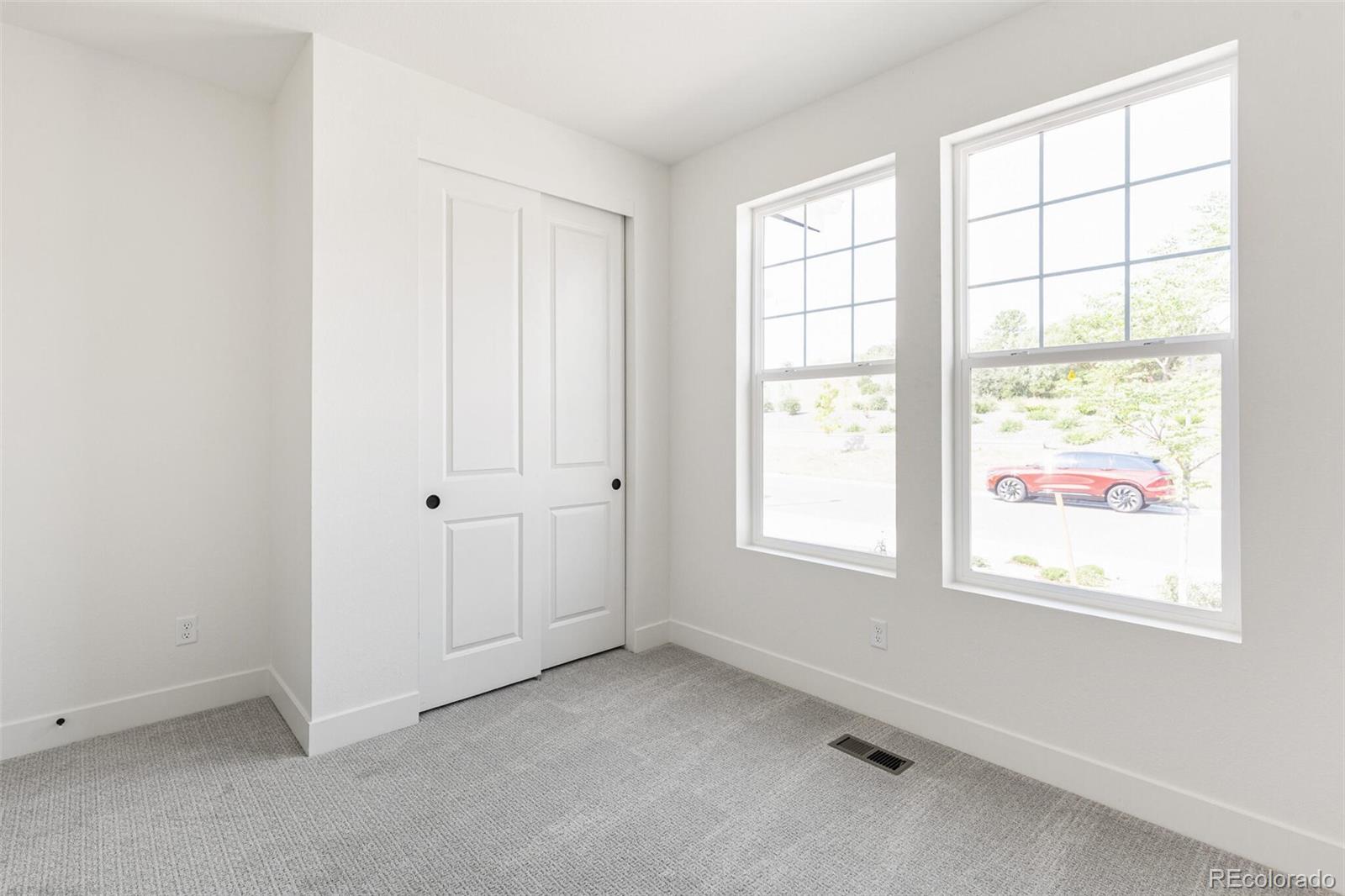 MLS Image #23 for 2770  madrona court,castle rock, Colorado