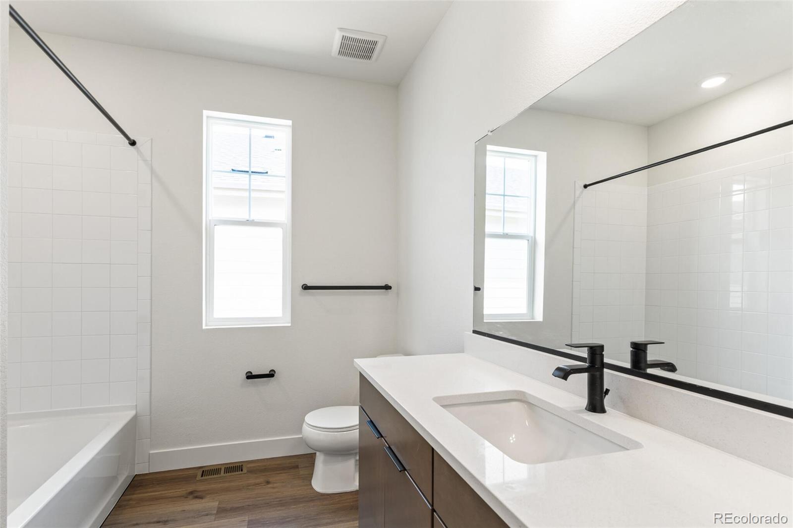 MLS Image #24 for 2770  madrona court,castle rock, Colorado