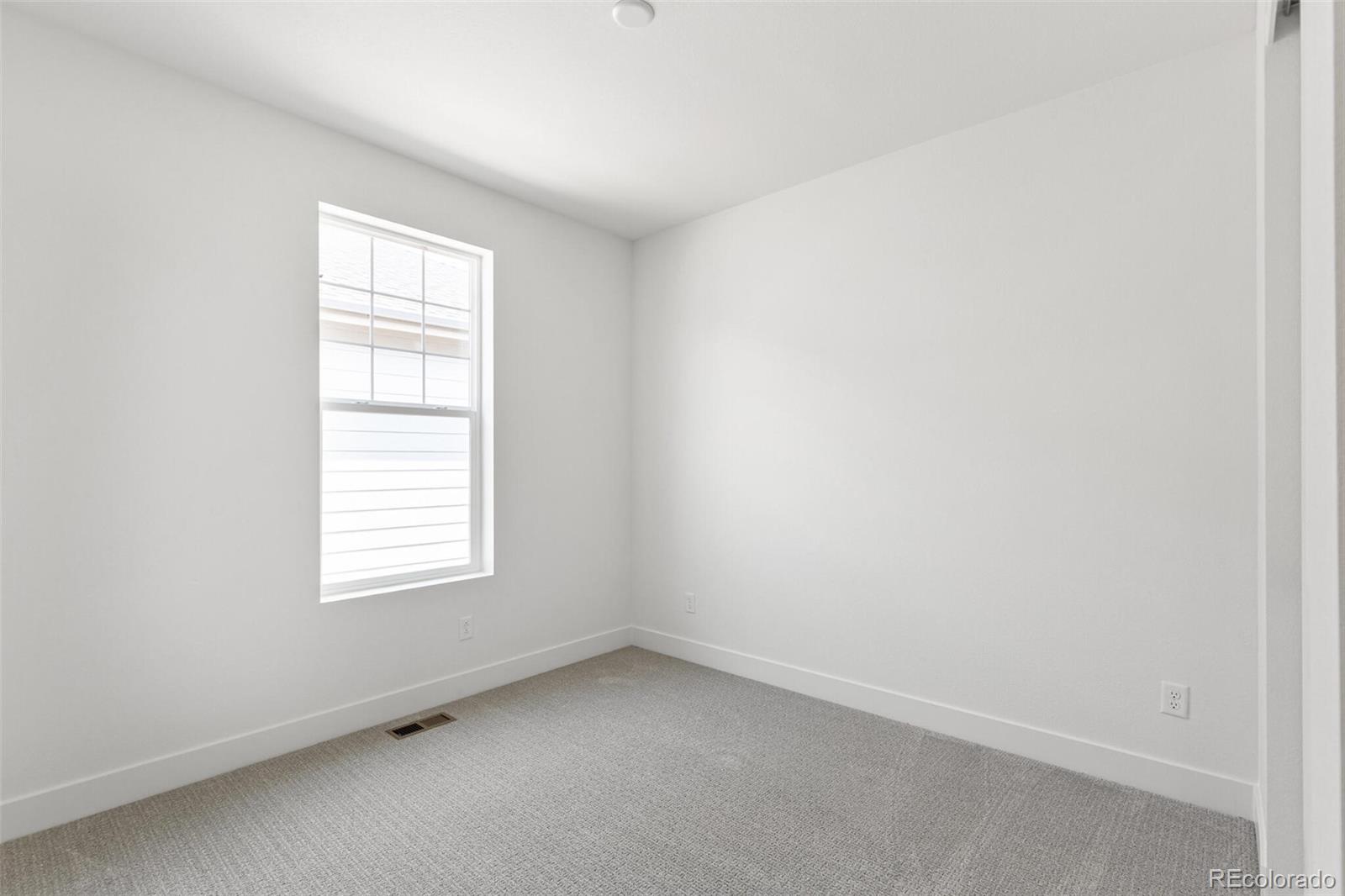 MLS Image #25 for 2770  madrona court,castle rock, Colorado