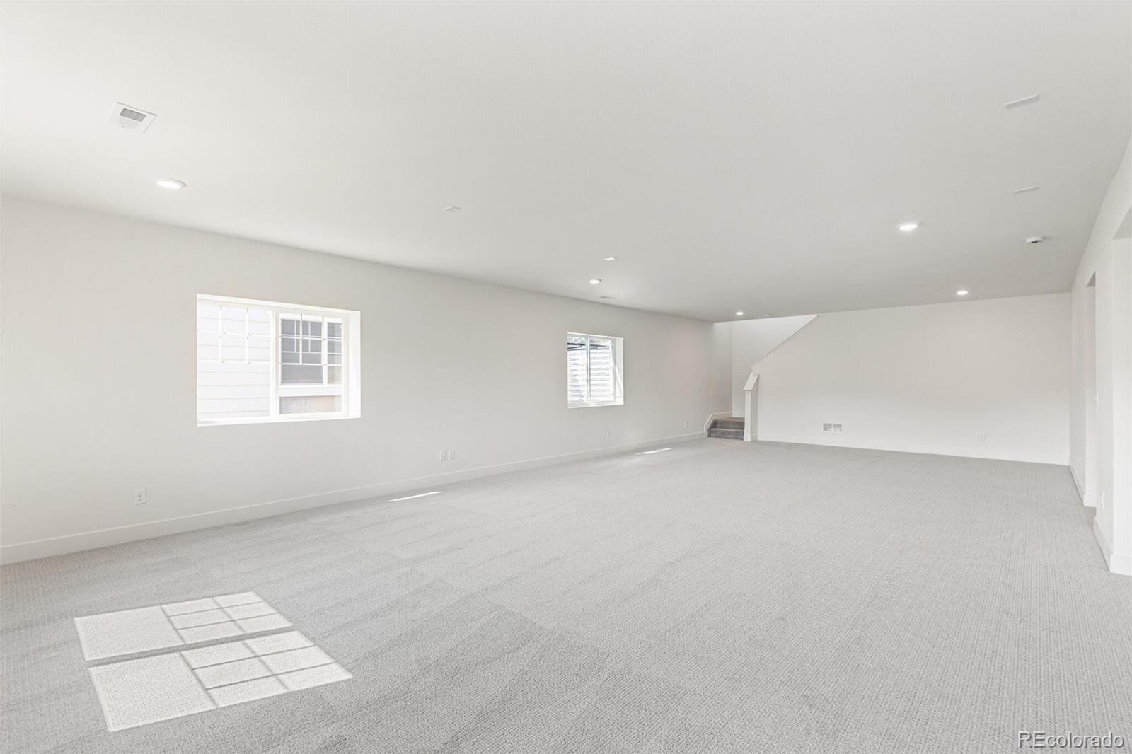 MLS Image #28 for 2770  madrona court,castle rock, Colorado