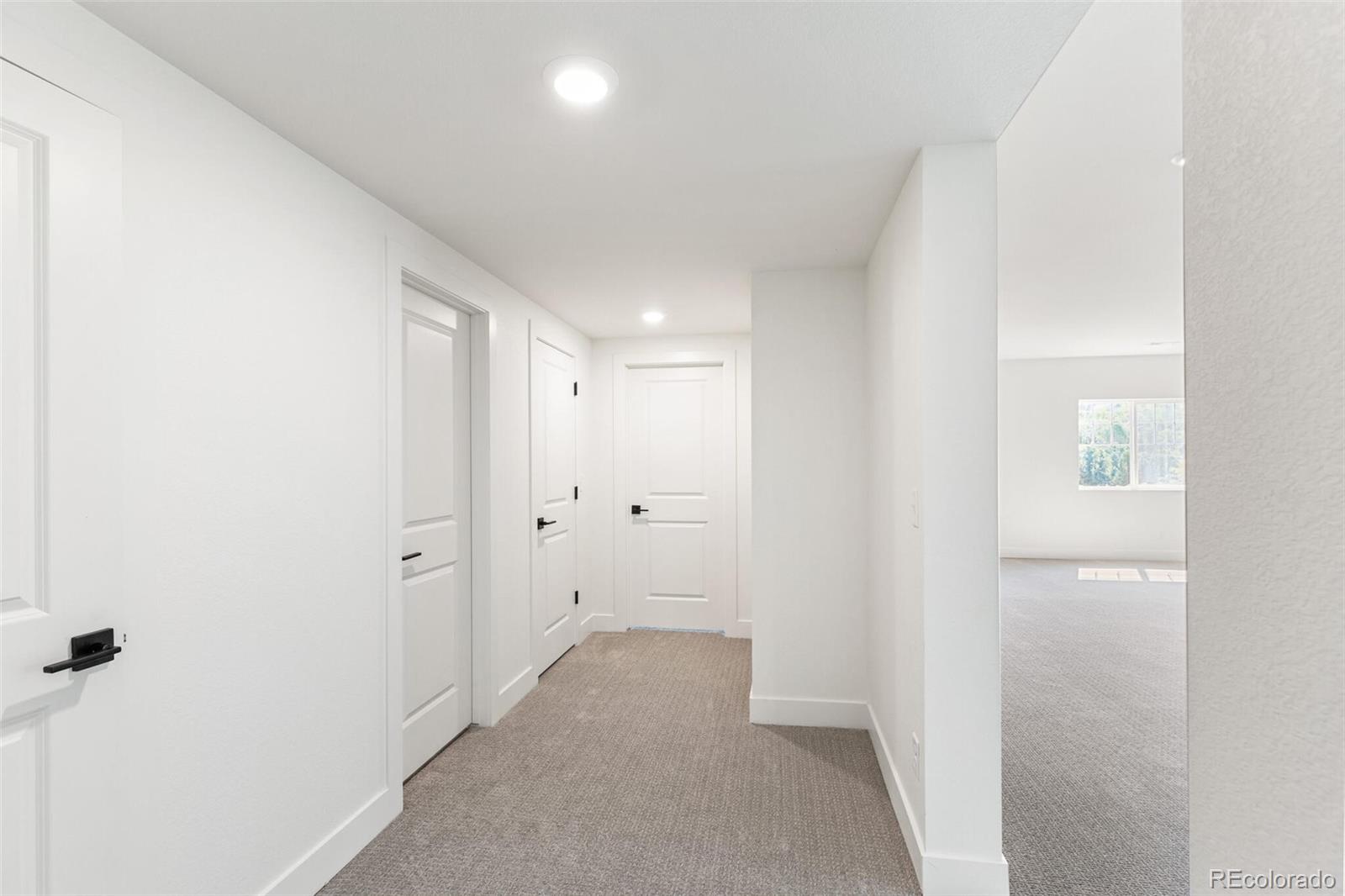 MLS Image #29 for 2770  madrona court,castle rock, Colorado