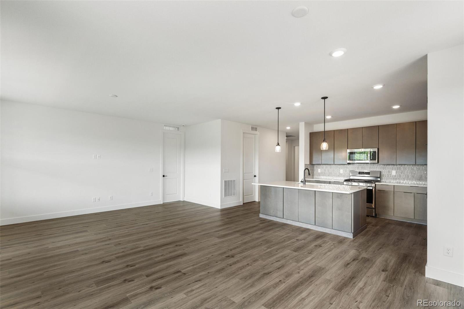 MLS Image #3 for 2770  madrona court,castle rock, Colorado